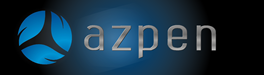 Azpen Innovation Inc.